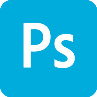 Photoshop、Illustratorを対面などの個人レッスンで簡単に学ぶ！東京周辺のカフェなどで行い、家庭教師のように直接聞けるので覚えるのも早い！もちろんオンラインレッスンも可能です！の画像