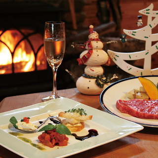 12月23日19時から小倉で食事会します(^^♪ 　一期一会処「...