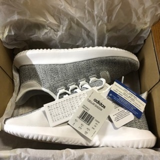 adidas TUBULAR SHADOW