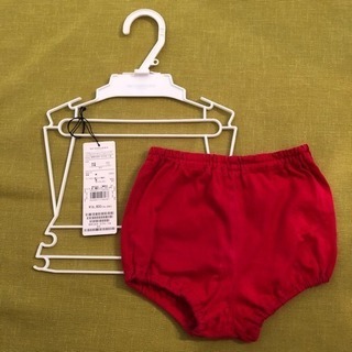 【美品】Burberry ワンピース 90 チュニック パーカー 1歳 2歳 バーバリーの画像