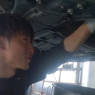 車検なら信頼と実績の「小郡車輌」防衛省共済組合指定店　安心・安い・早い・民間車検場  見積もり・代車無料 ４店舗　最短60分スピード車検 − 福岡県