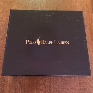 used ラルフローレンの画像