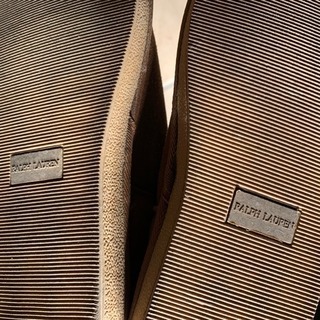 used ラルフローレンの画像