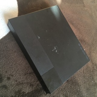 sony DVD/ブルーレイレコーダーの画像