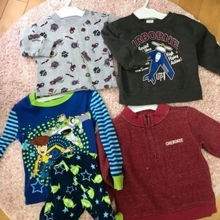 商品追加しまぁす♥