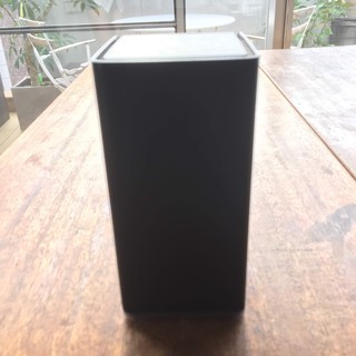 HDD NAS HDL2-A6.0 アイ・オー・データ I-O ...