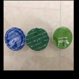 ウェルネス製品の画像