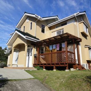 荒尾市野原　中古住宅１０５０万円