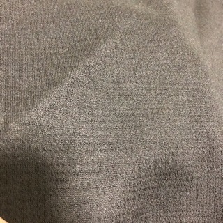 【値下げ】ほぼ新品 ユニクロ冬スカートの画像