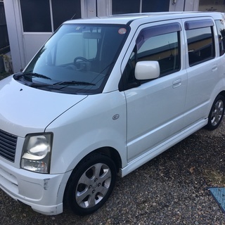 ◆登録費用・大宮＆川口ナンバーはゼロ円◆H18式 人気のFT-S...