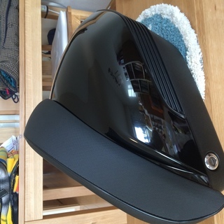 商談成立】☆超希少美品☆ホンダ純正 クルージングバックレスト MF10