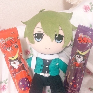 ヲタク仲間募集！