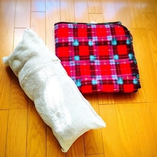 バレスト  〜バレエストレッチ〜の画像