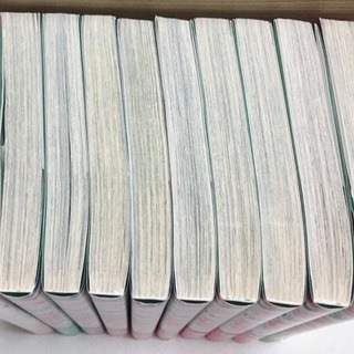 南マキ セットの画像