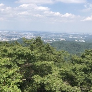 ◇◆登山好き集合◆◇ − 東京都