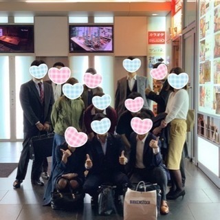 ☆★海好きスノボ好きオフ会★☆ - 港区