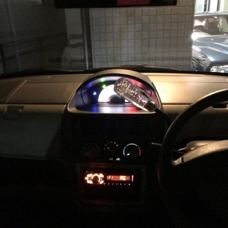ありがとうございました30の画像