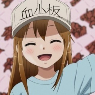 モンストグループメンバー募集(*´ω｀*)
