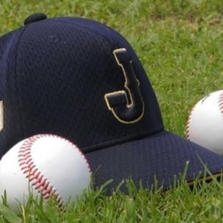 佐倉市活動⚾️草野球⚾️新規メンバー募集！