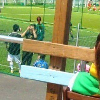 【MIX新チーム♪】初級レベルでわいわい楽しむフットサルメンバー...