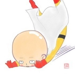 アニメ・声優