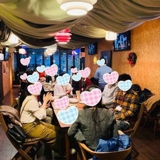 ☆★海好きスノボ好きオフ会★☆ − 東京都