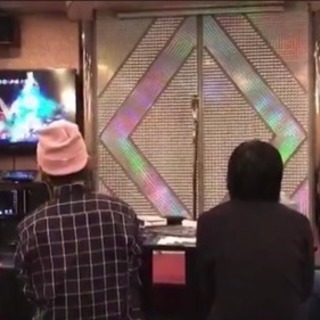 12月16日 新宿 【最新作スマブラオフ会！】 - パーティー