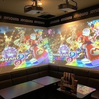 12月16日 新宿 【最新作スマブラオフ会！】 - イベント