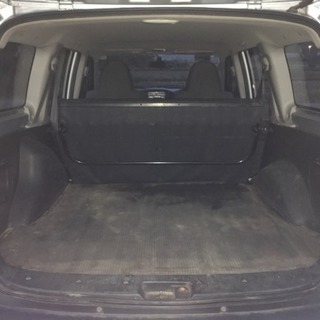 値下げ！交渉あり！トヨタ プロボックス 車検長い！の画像