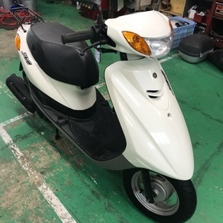 バイク 高価買取 まずはご相談ください！
