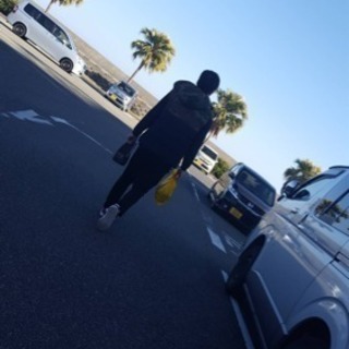 10代、20代の方！！！！