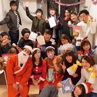 クリスマス🎄パーティー🍗やっちゃいます🎅