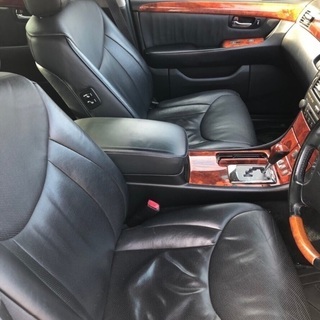 セルシオ30　後期　サスコン 楽天市場】【在庫有】データシステム エアサスコントローラー