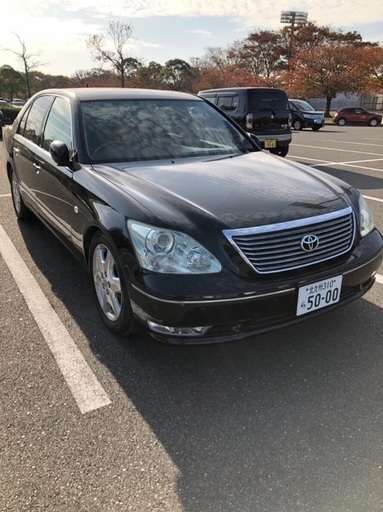 セルシオ30　後期　サスコン 楽天市場】【在庫有】データシステム エアサスコントローラー