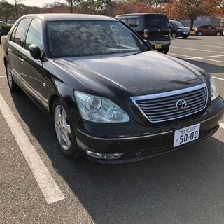 2ページ目)福岡県のセルシオ(トヨタ)の中古車｜ジモティー
