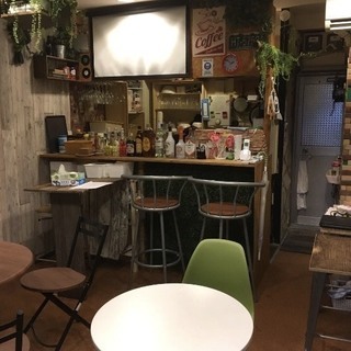 【20181216（日）】新宿駅近郊で手頃な貸切立食パーティー（withホテルシェフ） − 東京都