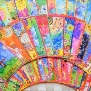 ワクワク💞する事を一緒に探してみませんか？🌈⭐️