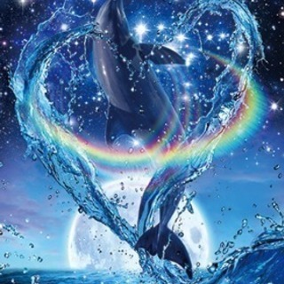 ワクワク💞する事を一緒に探してみませんか？🌈⭐️ - 志木市
