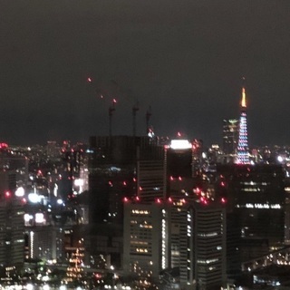 ワクワク💞する事を一緒に探してみませんか？🌈⭐️ - 友達