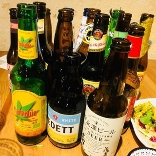 【20181216（日）】新宿駅近郊で手頃な貸切立食パーティー（withホテルシェフ） - メンバー募集