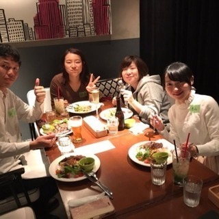 モーニング会