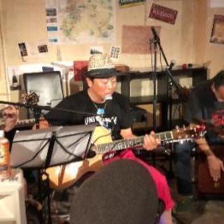 皆で歌おう楽しいゴスペル♬楽譜が読めなくても問題なし − 京都府