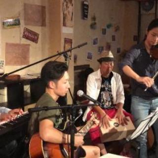 皆で歌おう楽しいゴスペル♬楽譜が読めなくても問題なし - 友達