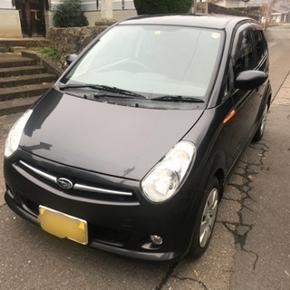 再投稿！R2 車検31/6まで！格安投稿！