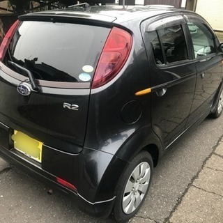 再投稿！R2 車検31/6まで！格安投稿！の画像