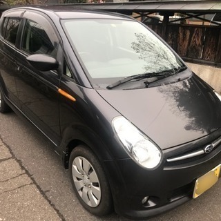 再投稿！R2 車検31/6まで！格安投稿！の画像