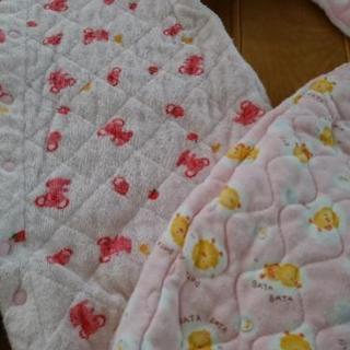 50から70センチ②の画像