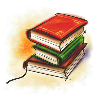 【一時休止中】頭の体操！読書トーク会