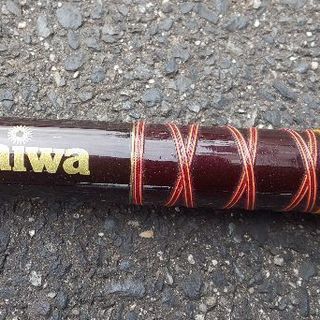 釣竿  磯釣り用竿😃の画像