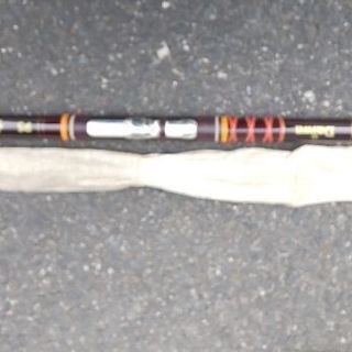 釣竿  磯釣り用竿😃の画像